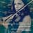 Netherlands Chamber Orchestra