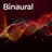 Binaural Beats Research