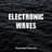Electronic Waves