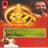 K.G Yesudas