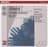 Berlin Chamber Orchestra