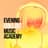 Evening Chill Out Music Academny