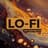 Lofi Chill Guy