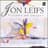 Jón Leifs