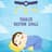 Relax Toddlers Zone