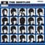 A Hard Day's Night