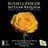 Russell Pascoe