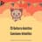 Canciones Infantiles Star