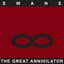 The Great Annihilator