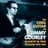 Jimmy Gourley