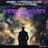 Sherlock Holmes (English)