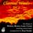 Birmingham Symphonic Winds UK