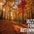 Jazz for Autumn