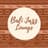 Bali Jazz Lounge
