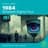 English Audiobooks