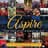 United States Marine Chamber Orchestra