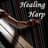 Harp