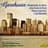 New York Philharmonic Orchestra