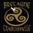 Bretagne Traditionnelle