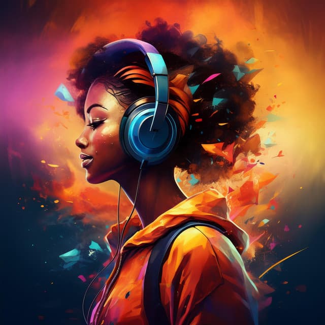 Concentration Sessions: Clarity for Clear Thinking - Relief Music Sessions