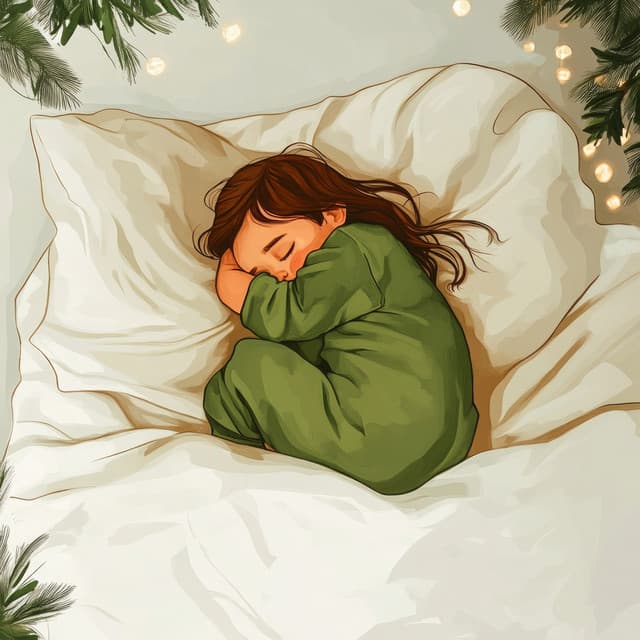 Easygoing Earth - Zen Sounds