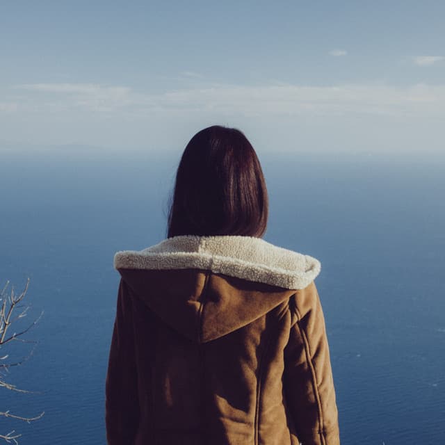 Piano Relax: Soothing Melodies for Calm - Relaxing Radiance