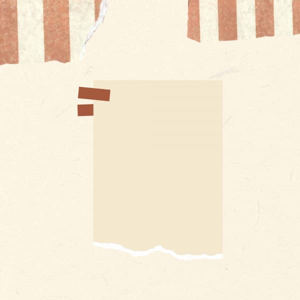 Background Music for Summer Keytones - Café Vintage