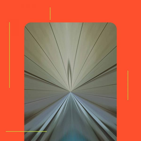 Ambiance for Resting Aprils - Santiago Lorenzo Amor