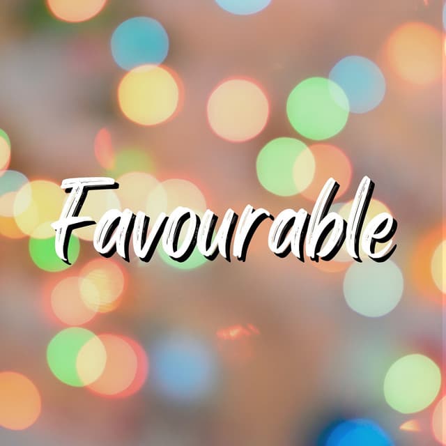 Music For Relaxing