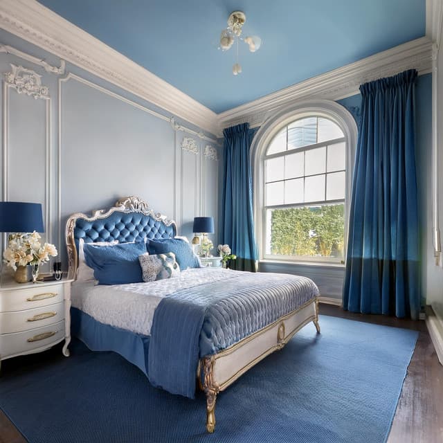 Ritmos Lofi Para Un Descanso Reparador Y Poder Dormir - Sonidos nórdicos