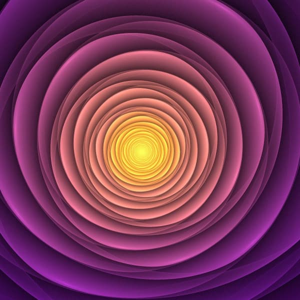 Guitar Chill Out - Background Music for Relaxed at Home - Downtempo Jazz Beats