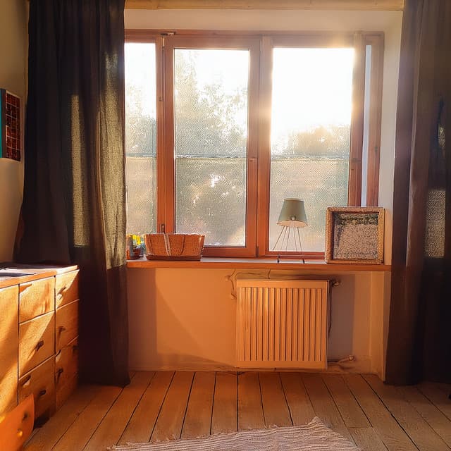 Music For Endless Daydreams - Dream Relaxation