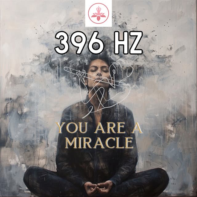 You Are a Miracle - The Time Of Meditation