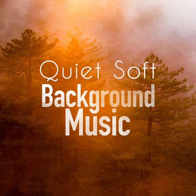 Quiet Moments