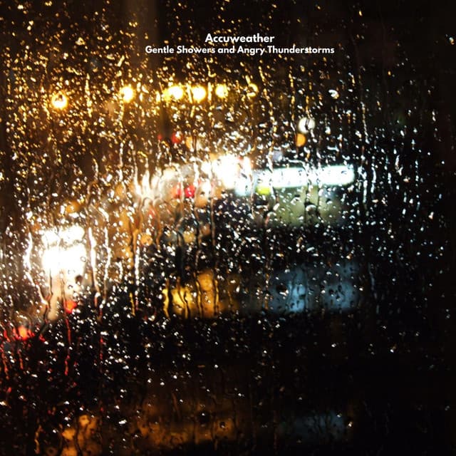 Accuweather