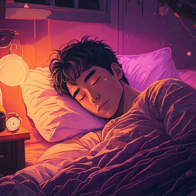 Binaural Theta Waves made with Tibetan Singing Bowls ॐ