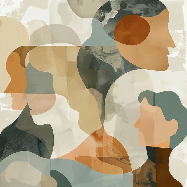 Zeitlupe - Entspannungsmusik Oase