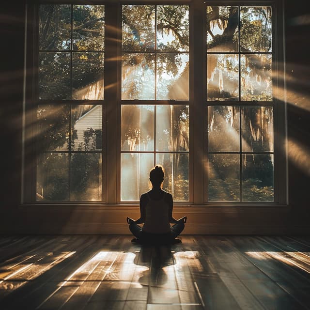 Música Para Meditación: El Camino Hacia La Iluminación - Sueño de meditación