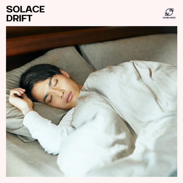 Calming Sounds for Sleep