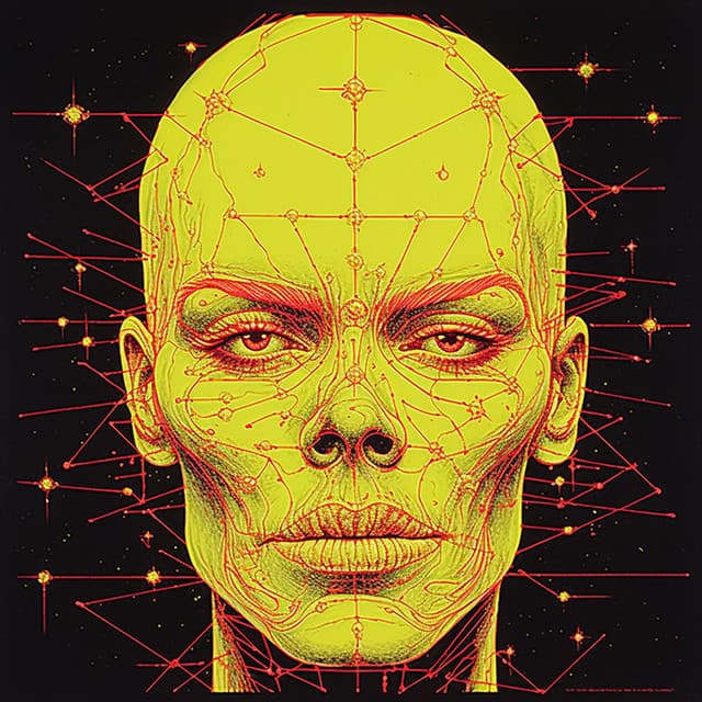 Novasonic House - New Year's Eve Music