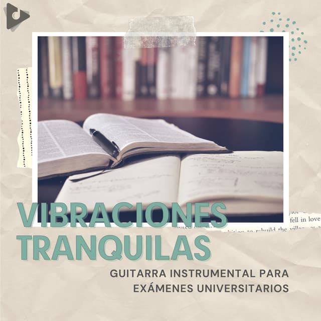 Estudiar piano