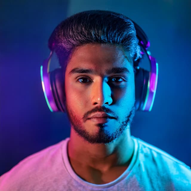 Music For Peaceful Moments: Calming Sounds For Rest And Reflection - Serenity Relaxation Therapy