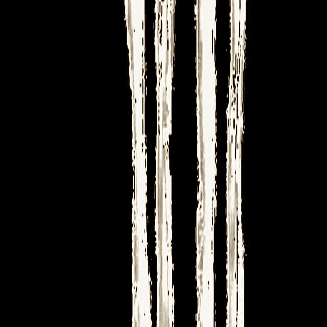 Drums and Drones: Decade, Vol. 1 - Brian Chase