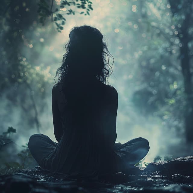 Natural Harmonies - Natural White Noise Relaxation