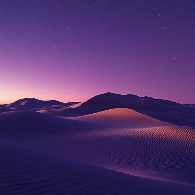 New Beginnings 639 Hz - Manifest Now