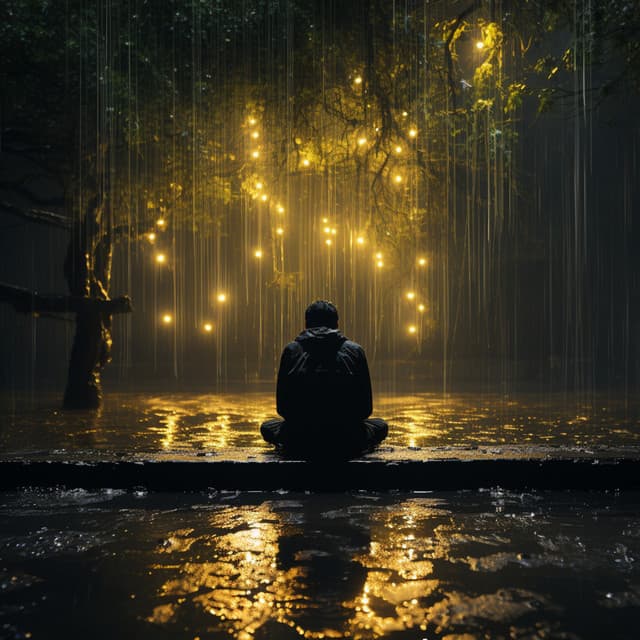 Sueño: Música Suave Ambiental Para Relajarse Vol. 1 - Música para soñar