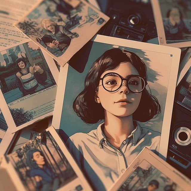 Hopes Hovering in the Haze - Yin Yoga Music Collection