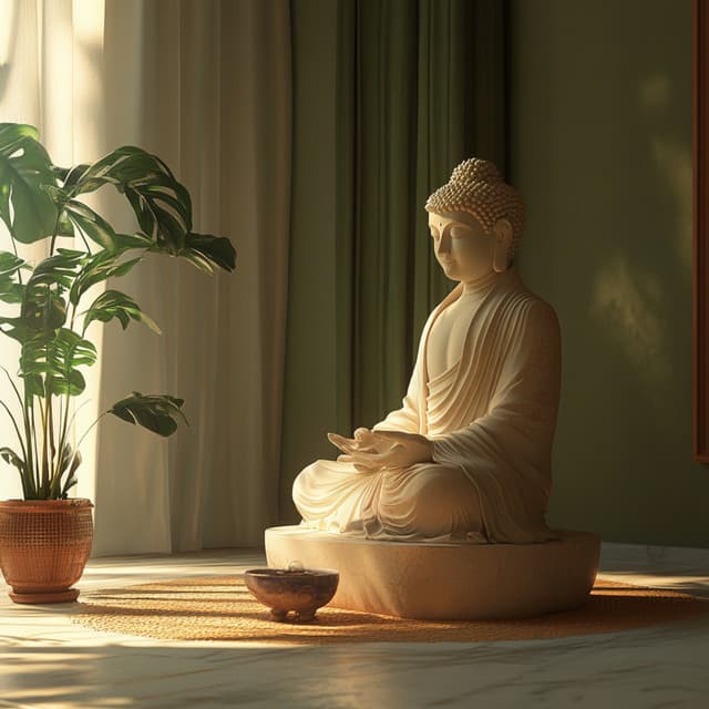 Destellos de la Eternidad - Músicas Para Relaxar