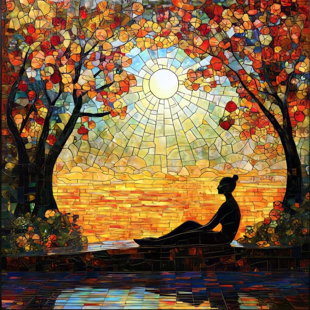 Risorgi con Celeste: Una Giornata di Rigenerazione al Divine Spa - Spa Music