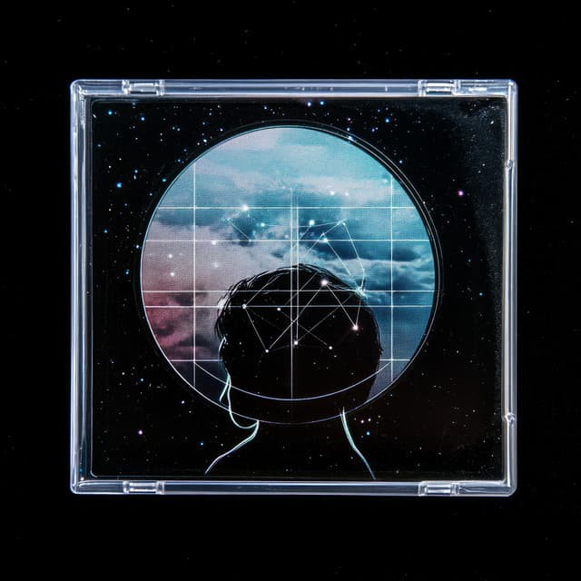 Sonorités De Soin Animal - Musique pour Dormir